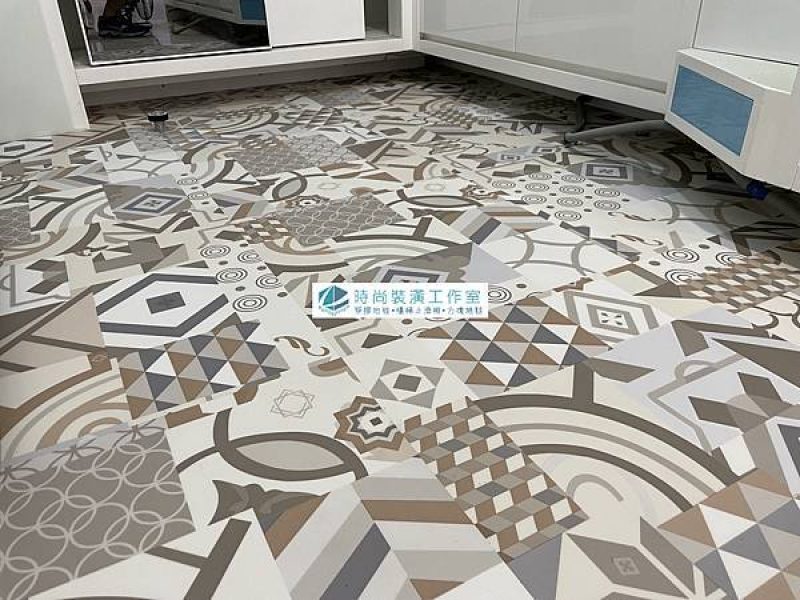 __pic_pimg_tw_kevin1003_1626577637-380688549-g_n_jpg