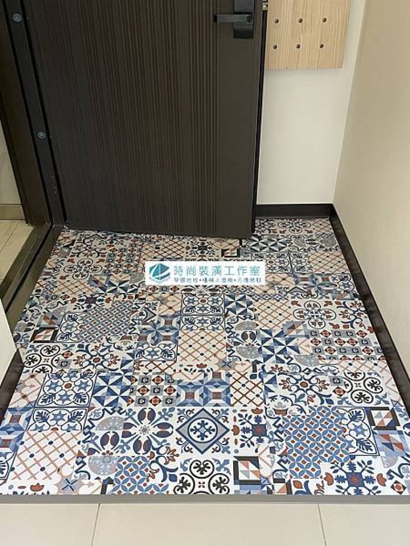 __pic_pimg_tw_kevin1003_1627026477-285981160-g_n_jpg