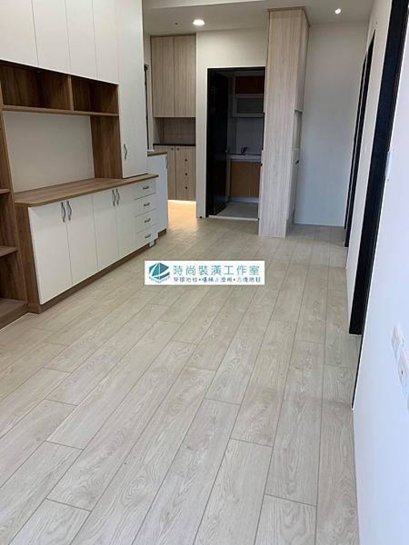 __pic_pimg_tw_kevin1003_1627796265-2533788415-g_n_jpg