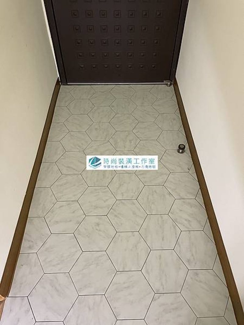 __pic_pimg_tw_kevin1003_1627804652-2326023141-g_n_jpg