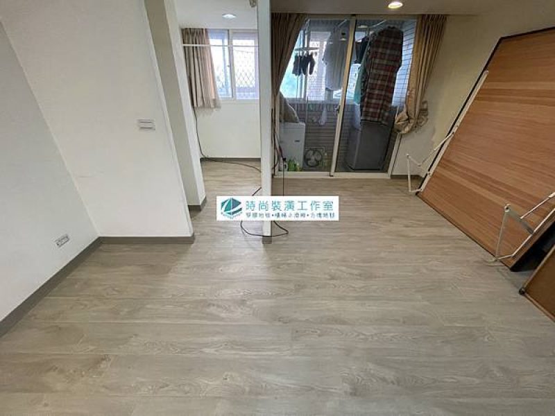 __pic_pimg_tw_kevin1003_1634216260-3765477623-g_n_jpg