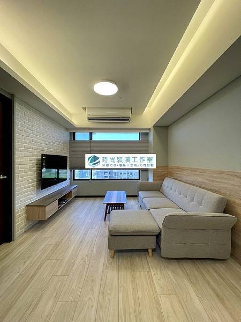 __pic_pimg_tw_kevin1003_1634732653-799020035-g_n_jpg