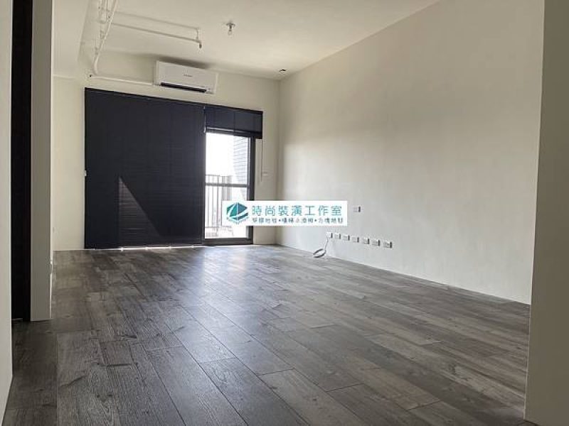 __pic_pimg_tw_kevin1003_1635736305-2579404600-g_n_jpg