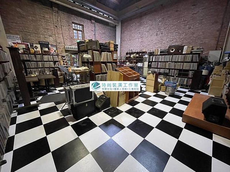 __pic_pimg_tw_kevin1003_1636863982-911205667-g_n_jpg