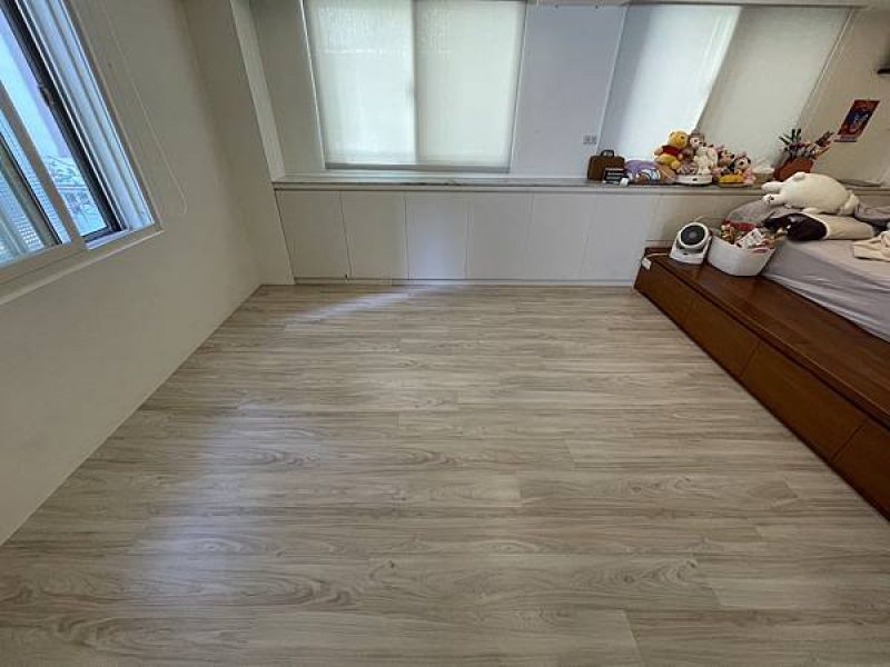 __pic_pimg_tw_kevin1003_1640591285-3779484851-g_n_jpg