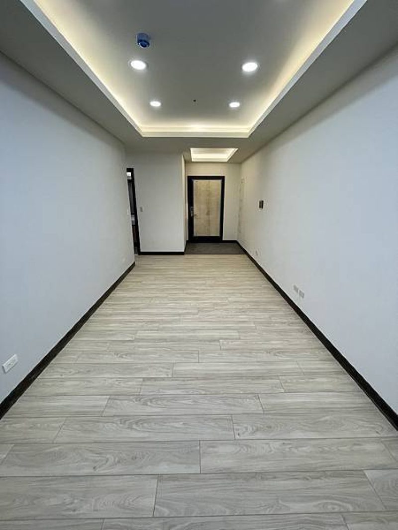 __pic_pimg_tw_kevin1003_1640591455-2745033641-g_n_jpg