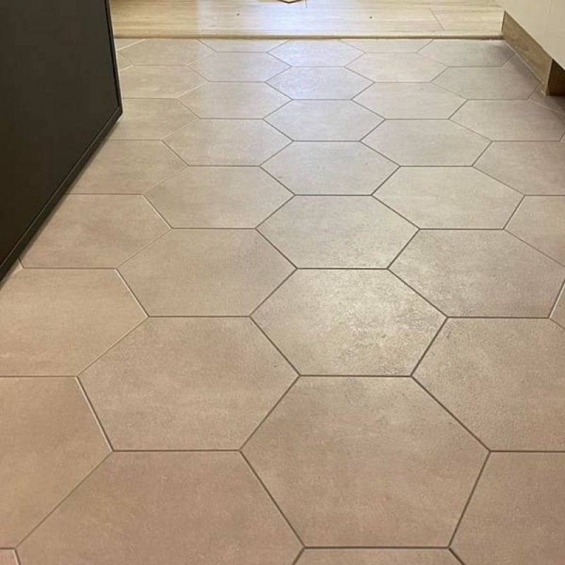 __pic_pimg_tw_kevin1003_1642940841-3482500391-g_n_jpg