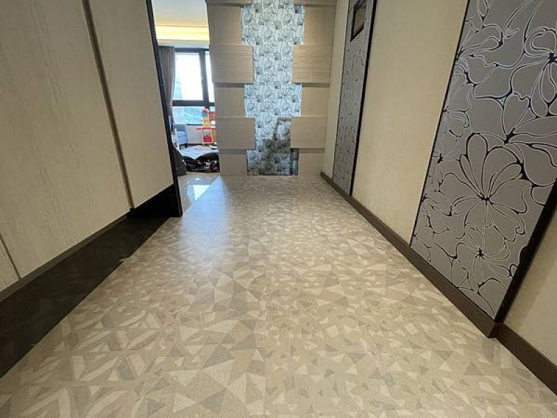 __pic_pimg_tw_kevin1003_1644584234-3108416438-g_n_jpg