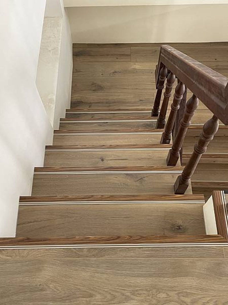 __pic_pimg_tw_kevin1003_1647415292-2103493449-g_n_jpg