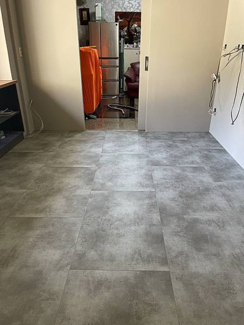 __pic_pimg_tw_kevin1003_1647416998-4099989511-g_n_jpg