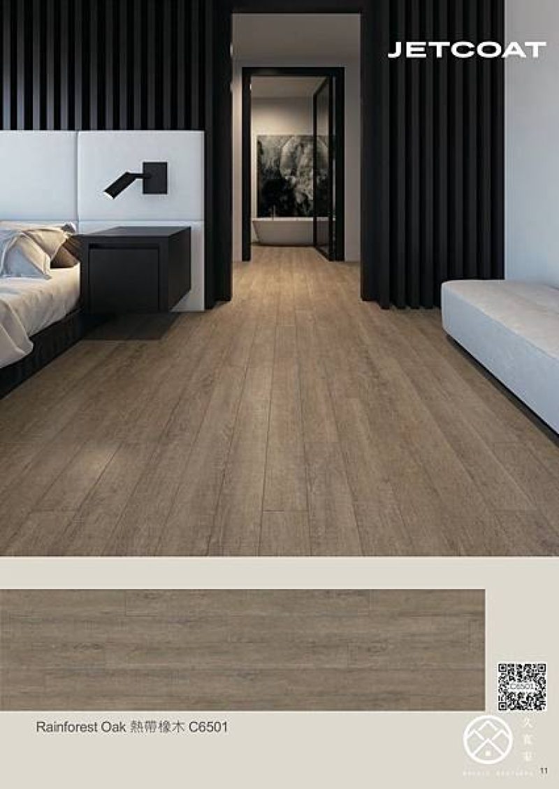 __pic_pimg_tw_kevin1003_1651917501-1977306880-g_n_jpg