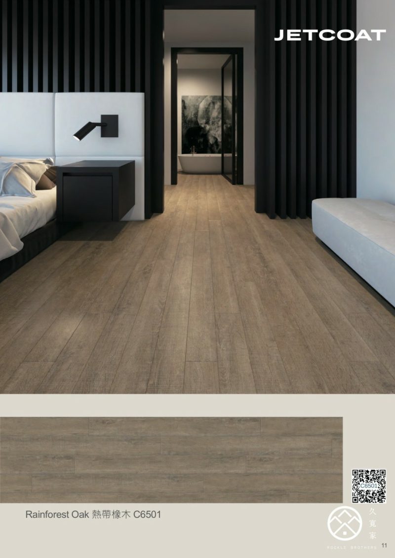 __pic_pimg_tw_kevin1003_1653641663-718232691-g_jpg