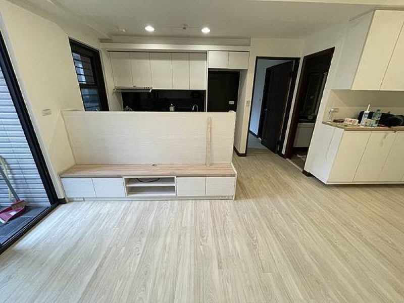 __pic_pimg_tw_kevin1003_1655625373-2339007963-g_n_jpg