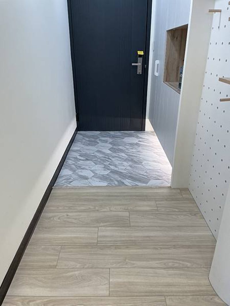 __pic_pimg_tw_kevin1003_1663044747-3086888963-g_n_jpg