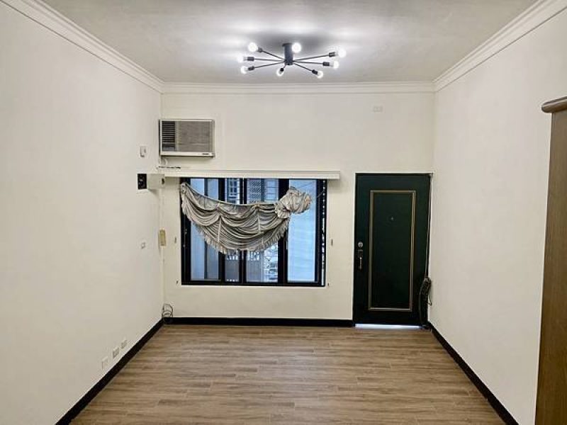 __pic_pimg_tw_kevin1003_1663045250-3890816365-g_n_jpg