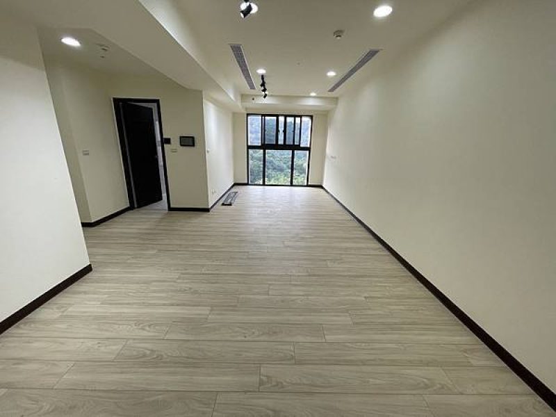 __pic_pimg_tw_kevin1003_1664246944-206597311-g_n_jpg