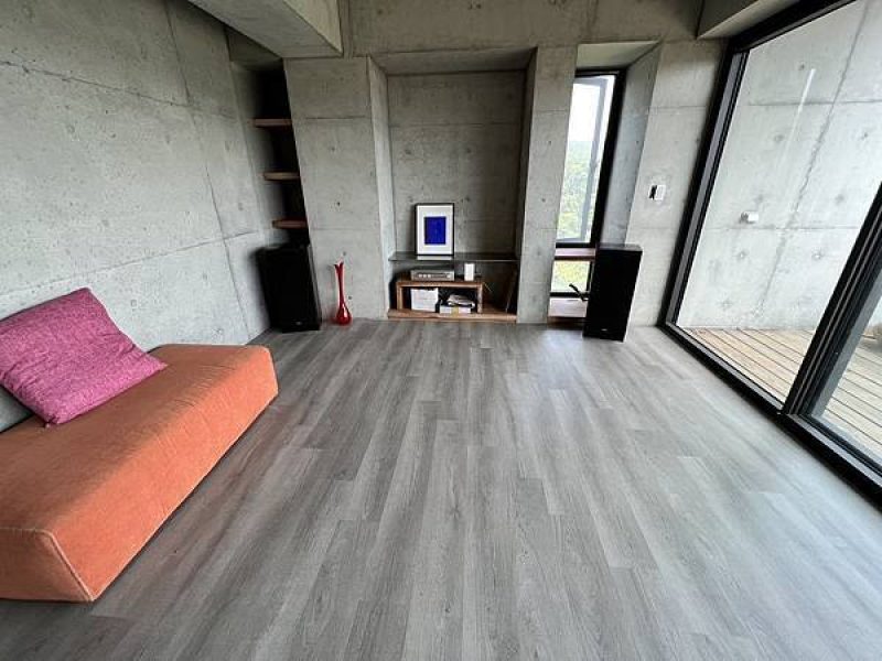 __pic_pimg_tw_kevin1003_1665903968-424620772-g_n_jpg