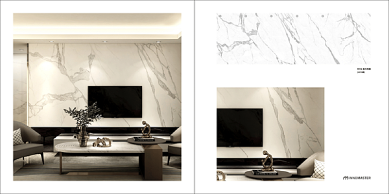 __pic_pimg_tw_kevin1003_1677655525-3072368117-g_n_png