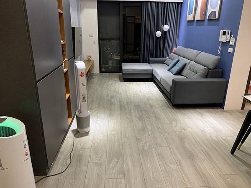 __pic_pimg_tw_kevin1003_1685348080-3555011094-g_n_jpg