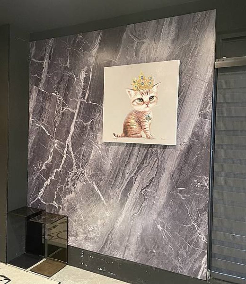 __pic_pimg_tw_kevin1003_1686730552-4159341959-g_n_jpg