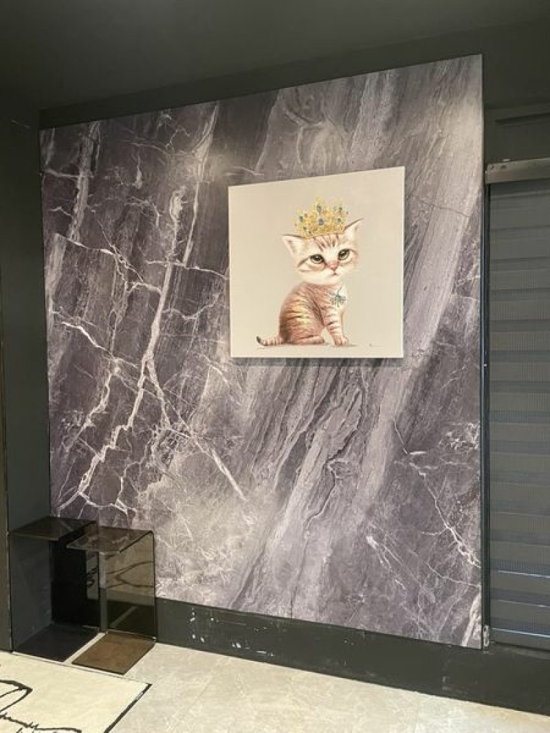 __pic_pimg_tw_kevin1003_1689059905-2164885119-g_jpg