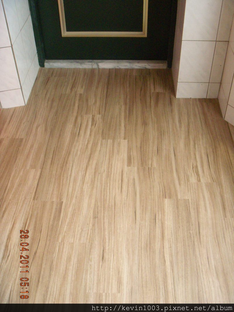 __pic_pimg_tw_kevin1003_16ada3226c9b150fad32d399ed5a7487_jpg