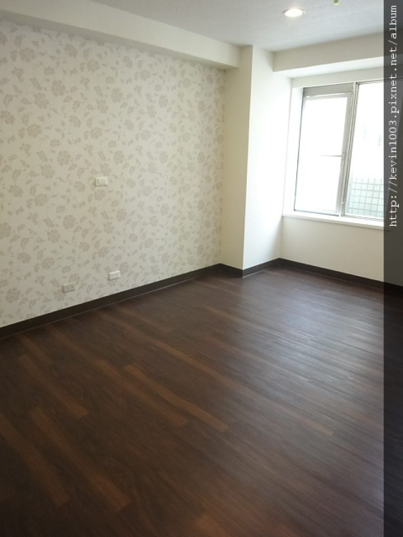 __pic_pimg_tw_kevin1003_2ee23163e33d986b0ffaf0c5d5ad998c_jpg