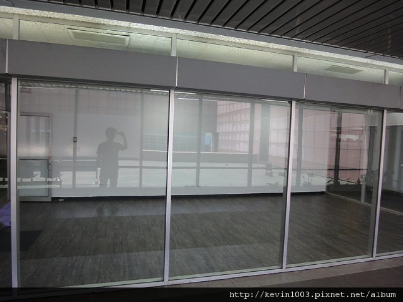 __pic_pimg_tw_kevin1003_3011cdb83f98d86e01907a9a9f57ae5f_jpg