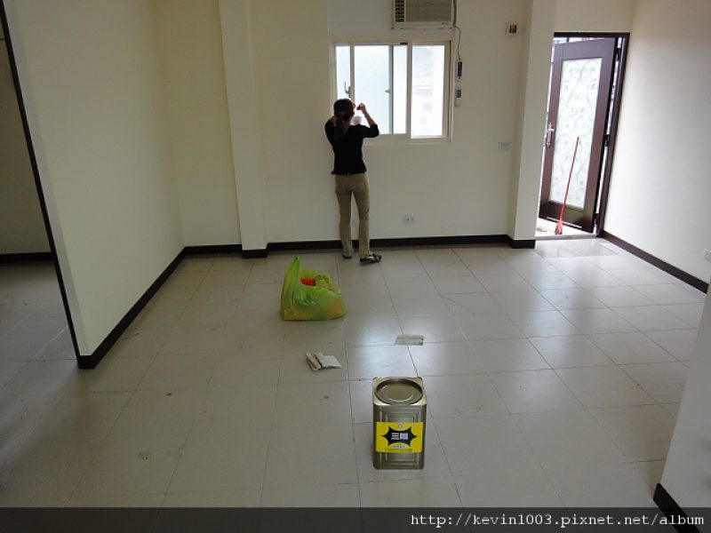 __pic_pimg_tw_kevin1003_413726051872947690573a9517ecbd45_jpg