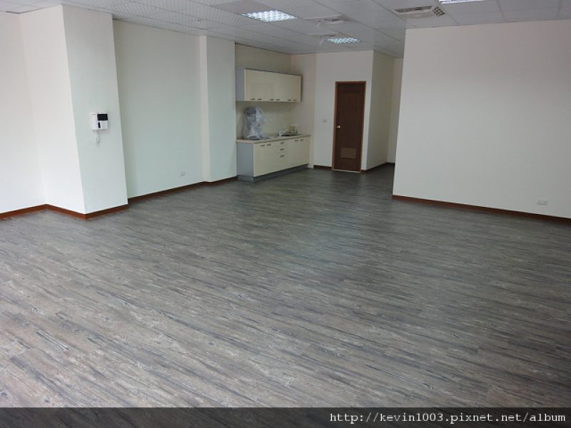 __pic_pimg_tw_kevin1003_491b1ab29b63d7dd6895568ed7700ccc_jpg