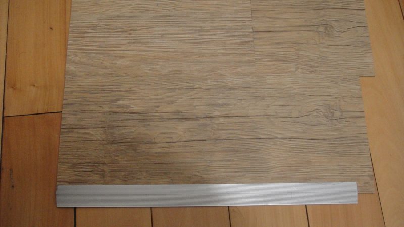 __pic_pimg_tw_kevin1003_4ac84f8f90b70_jpg