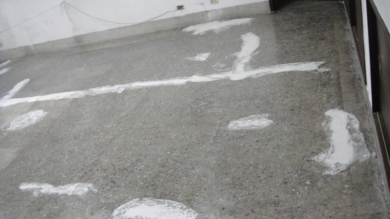 __pic_pimg_tw_kevin1003_4b0910cbe1dde_jpg