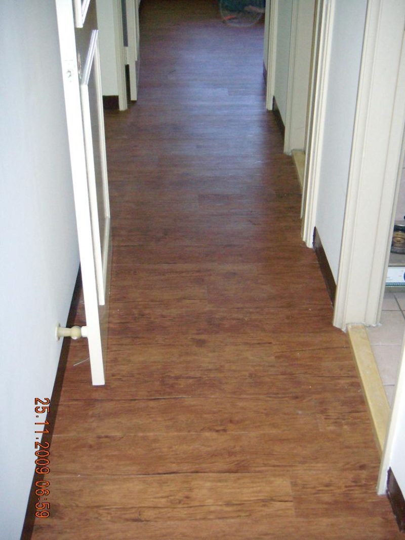 __pic_pimg_tw_kevin1003_4b0d45352dba0_jpg