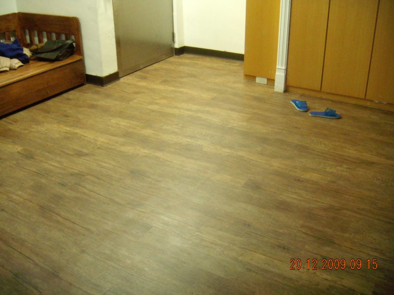 __pic_pimg_tw_kevin1003_4b2e37953c8e4_jpg