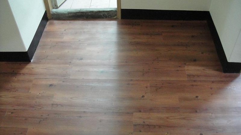 __pic_pimg_tw_kevin1003_4b966f38b16f9_jpg