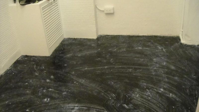 __pic_pimg_tw_kevin1003_4bb4b872d37d8_jpg