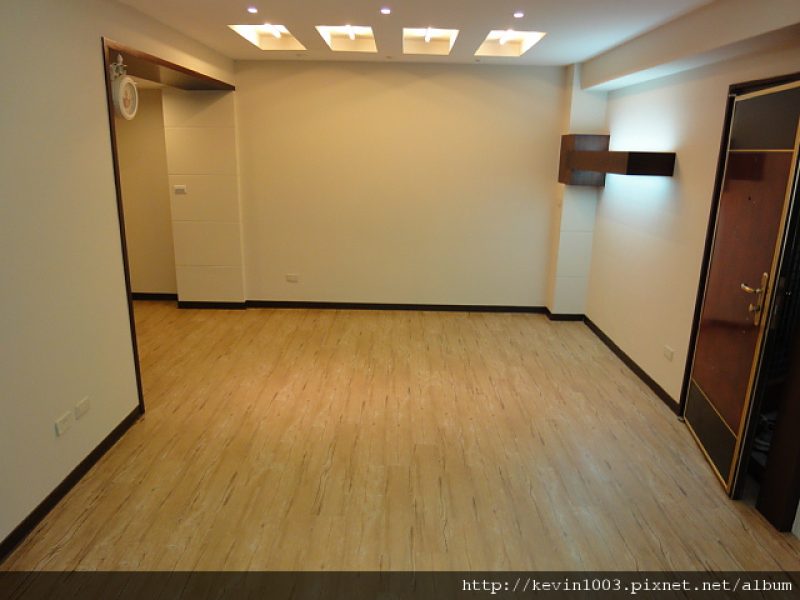 __pic_pimg_tw_kevin1003_6aafd337c051e342ad6f9d88786e70c3_jpg