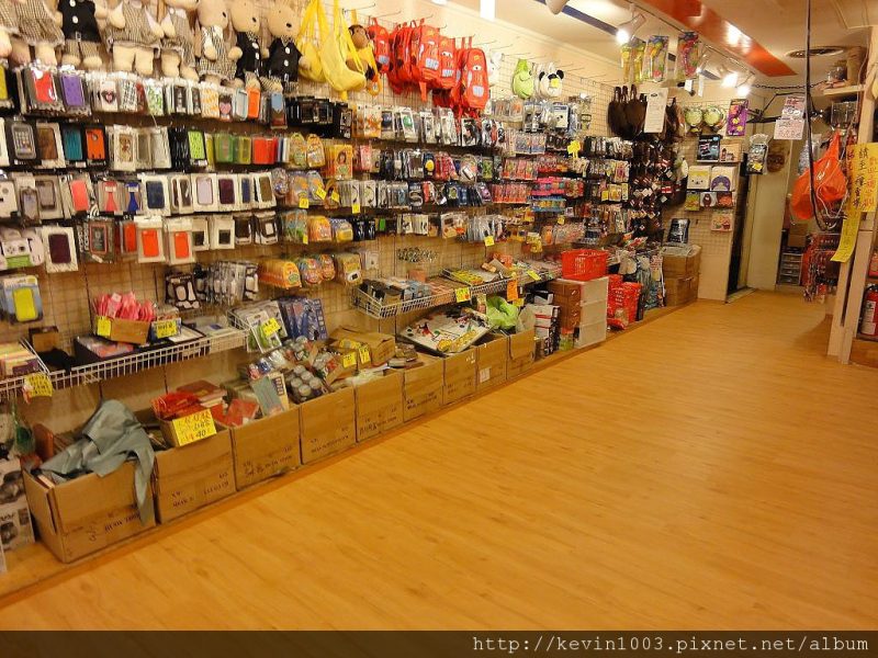 __pic_pimg_tw_kevin1003_ba3b45a0287d749a7f0dab64d81cdd54_jpg