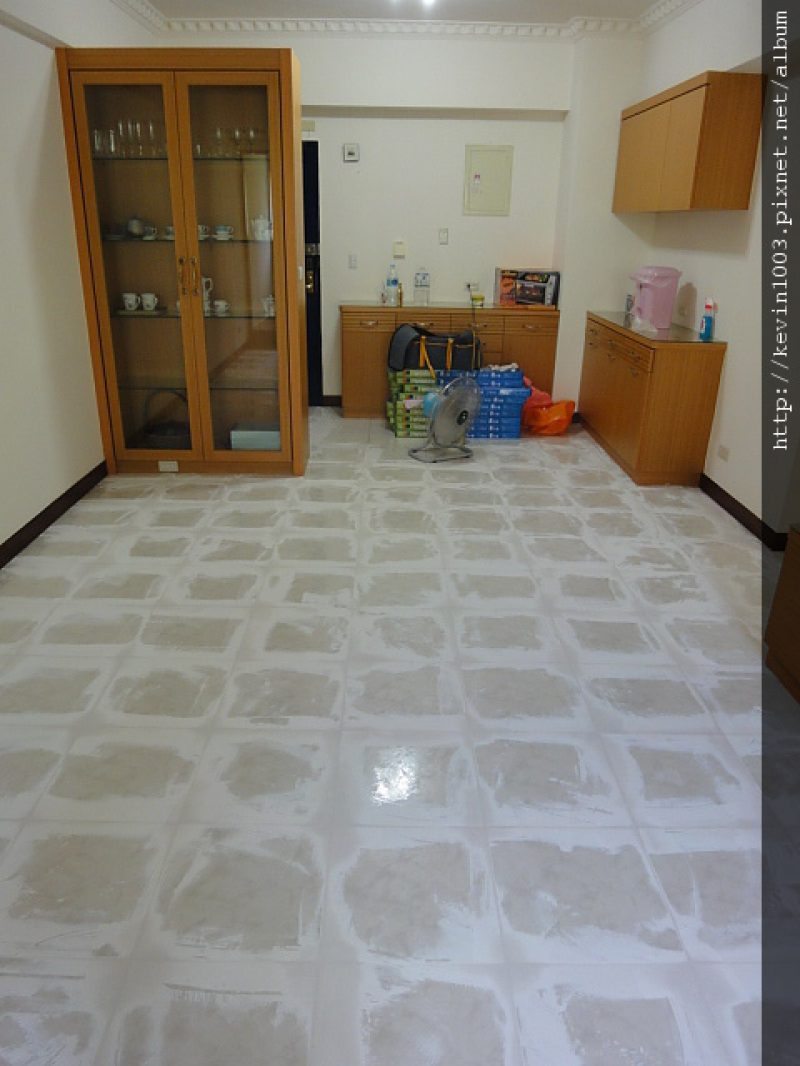 __pic_pimg_tw_kevin1003_c8b79d19408473aa0329c017b68c7df9_jpg