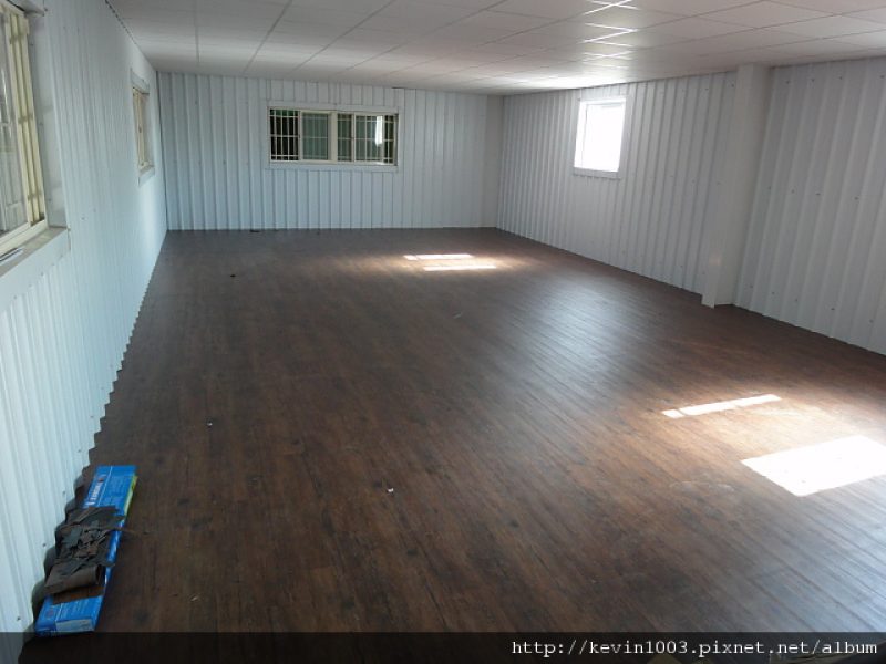 __pic_pimg_tw_kevin1003_d8e696a4834112757095ec60378bc81e_jpg