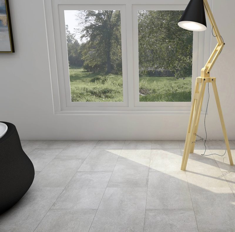 a6101_salmo concrete 鶯灰白混凝土 _效果圖