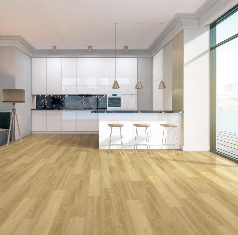 c11201_overall 自由竖品