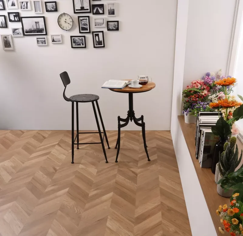 c88edef0349d04392651743e02793840