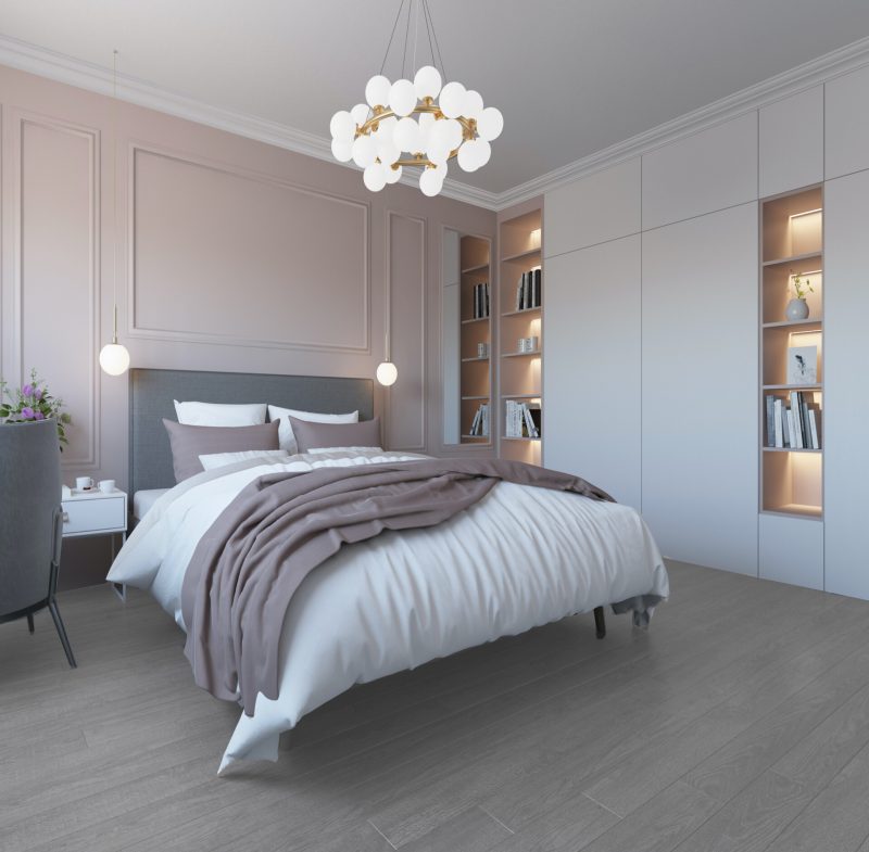 c9001 misty pine 霧灰松木 (2)