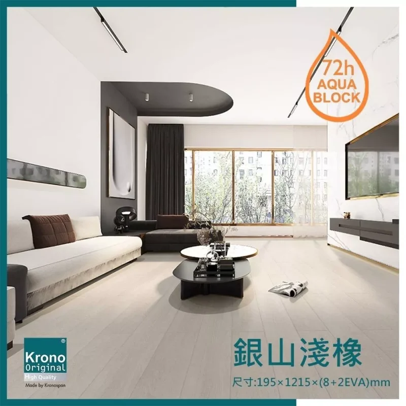 line_oa_chat_231109_120051_group_6