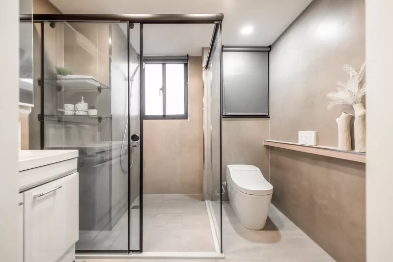 line_oa_chat_240209_133036_group_0