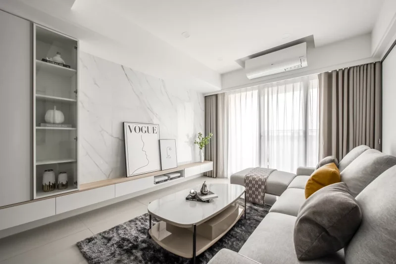 line_oa_chat_240322_162514_group_2