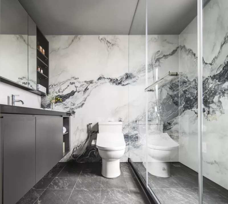 line_oa_chat_240430_102005_group_2