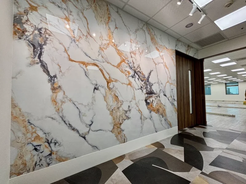 line_oa_chat_240829_170954_group_6