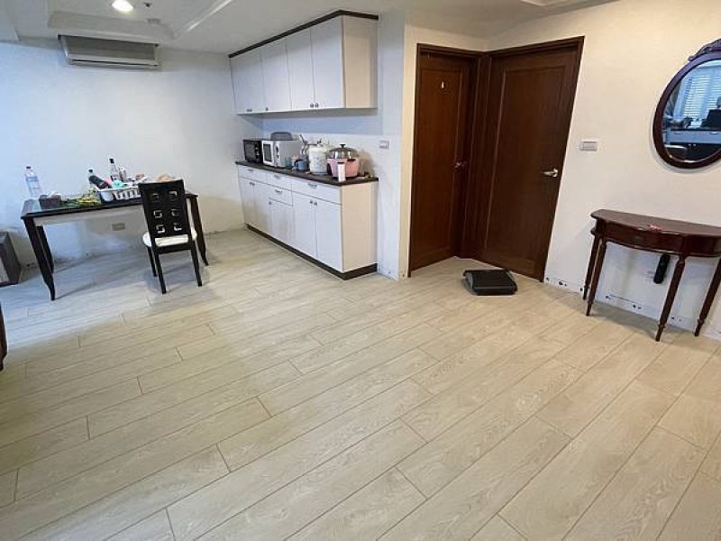 __pic_pimg_tw_kevin1003_1654313746-2625693600-g_n_jpg